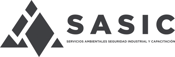 SASIC Logo