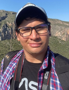 Director General de SASIC