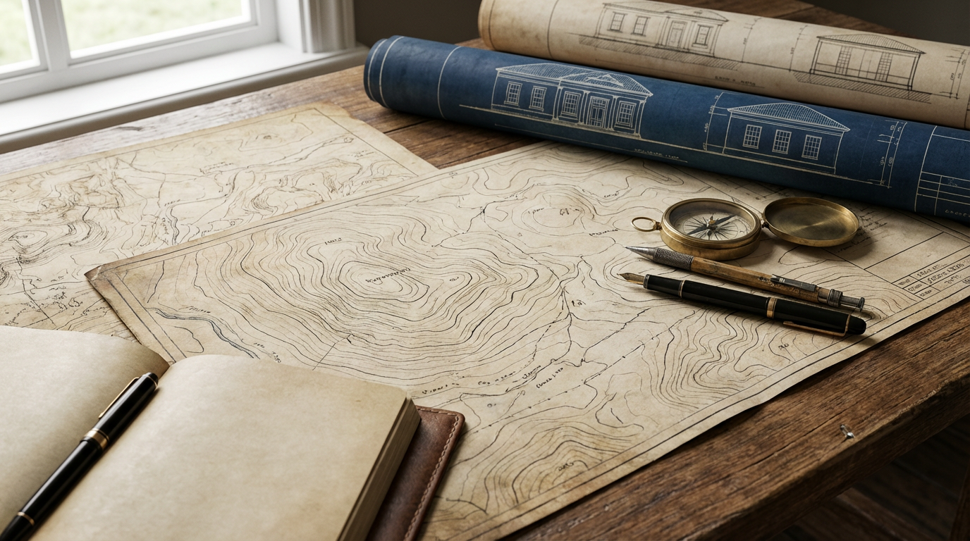 Evaluación de Impacto